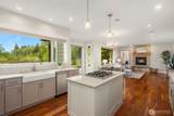 3516 224th Avenue - Photo 9