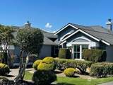 43 Sea Breeze Lane - Photo 1