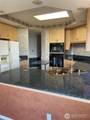 43 Sea Breeze Lane - Photo 2