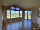 43 Sea Breeze Lane - Photo 3