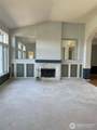 43 Sea Breeze Lane - Photo 4