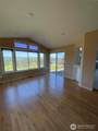 43 Sea Breeze Lane - Photo 5