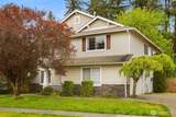 1822 Fisher Avenue - Photo 1