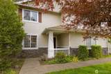 1822 Fisher Avenue - Photo 2