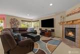 1822 Fisher Avenue - Photo 11