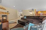 1822 Fisher Avenue - Photo 12