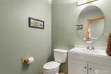 1822 Fisher Avenue - Photo 13