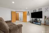 1822 Fisher Avenue - Photo 14