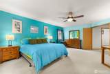 1822 Fisher Avenue - Photo 15