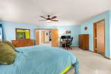1822 Fisher Avenue - Photo 16