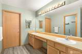 1822 Fisher Avenue - Photo 17