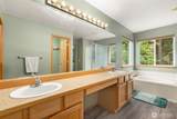 1822 Fisher Avenue - Photo 18