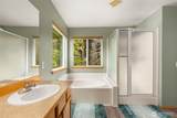 1822 Fisher Avenue - Photo 19