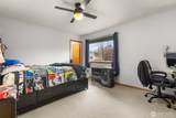 1822 Fisher Avenue - Photo 20