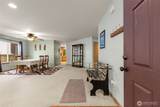 1822 Fisher Avenue - Photo 3