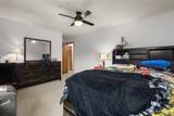 1822 Fisher Avenue - Photo 21