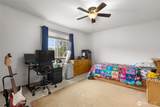 1822 Fisher Avenue - Photo 22