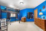 1822 Fisher Avenue - Photo 23