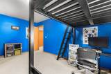 1822 Fisher Avenue - Photo 24