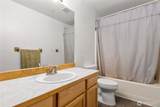1822 Fisher Avenue - Photo 25