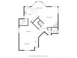 1822 Fisher Avenue - Photo 26