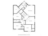 1822 Fisher Avenue - Photo 27