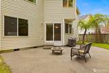 1822 Fisher Avenue - Photo 28