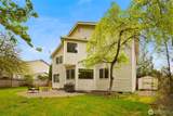 1822 Fisher Avenue - Photo 29