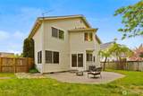 1822 Fisher Avenue - Photo 30