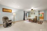1822 Fisher Avenue - Photo 4