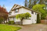 1822 Fisher Avenue - Photo 31
