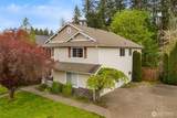 1822 Fisher Avenue - Photo 32