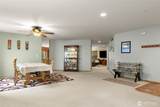 1822 Fisher Avenue - Photo 5