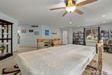 1822 Fisher Avenue - Photo 6