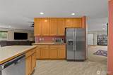 1822 Fisher Avenue - Photo 7