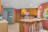 1822 Fisher Avenue - Photo 8