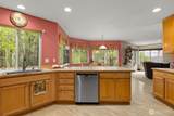 1822 Fisher Avenue - Photo 9
