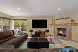 1822 Fisher Avenue - Photo 10