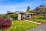 2232 Griffin Avenue - Photo 2