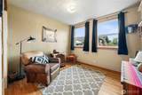 2232 Griffin Avenue - Photo 11