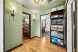 2232 Griffin Avenue - Photo 12
