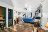 2232 Griffin Avenue - Photo 13