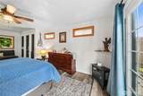 2232 Griffin Avenue - Photo 14