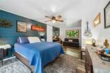 2232 Griffin Avenue - Photo 15