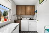 2232 Griffin Avenue - Photo 16