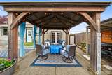 2232 Griffin Avenue - Photo 17