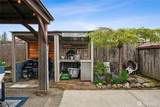 2232 Griffin Avenue - Photo 18
