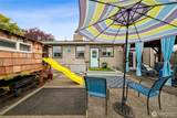 2232 Griffin Avenue - Photo 19