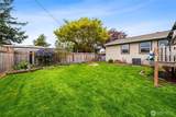 2232 Griffin Avenue - Photo 20
