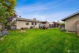 2232 Griffin Avenue - Photo 21